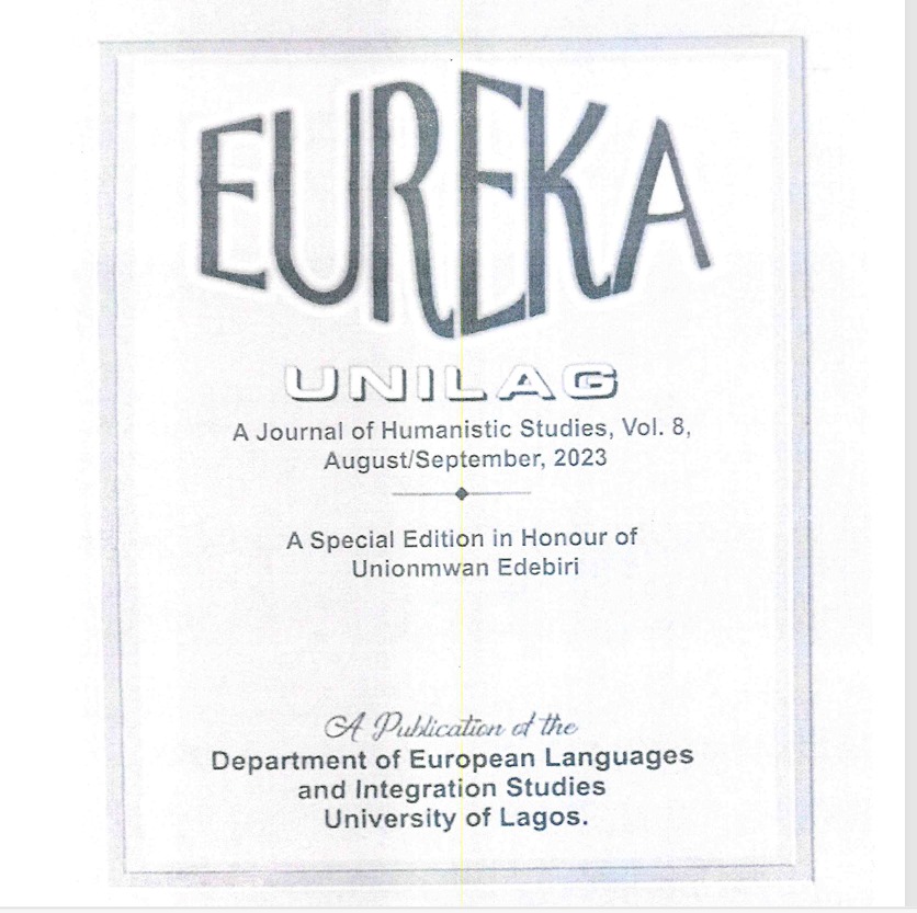 Image de l'article